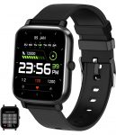 Smart watch with call – $20+