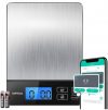 Smart Digital Food scale – $6