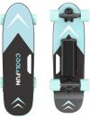 Adults Electric skateboard – $67