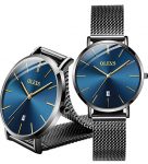 Women’s watch – $14+