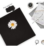 Large photo album -$14+