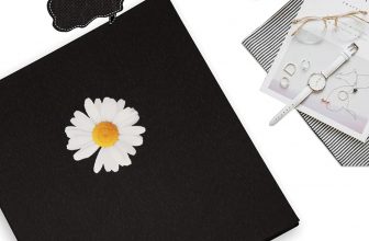 Large photo album -$14+