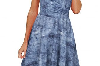 Women’s dress – $13+