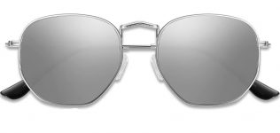 Kids polarized sunglasses – $4