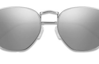 Kids polarized sunglasses – $4