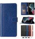 Samsung Galaxy s22 ultra case – $5+