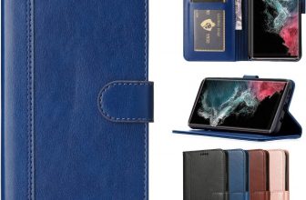 Samsung Galaxy s22 ultra case – $5+