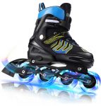 Kids Skate roller – $20