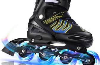 Kids Skate roller – $20