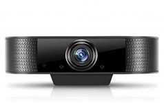 Webcam with microphone – $7+