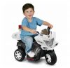 Kids battery powered ride – $39+