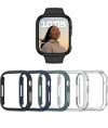 5pack case for Apple watch – $3+
