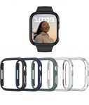 5pack case for Apple watch – $3+