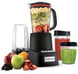 Chefman countertop blender and Travel blender -$30