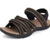 Hiking women’s sandals – $10+