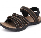 Hiking women’s sandals – $10+