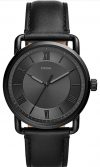 Fossil men’s watches – $48