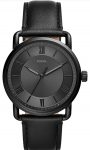 Fossil men’s watches – $48
