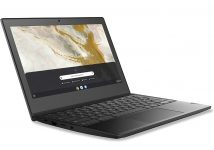 Lenovo IdeaPad Chromebook – $110+