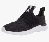 Adidas Men’s running shoes – $28