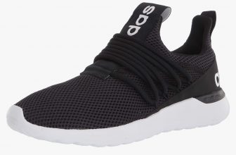 Adidas Men’s running shoes – $28