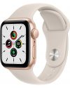 Apple watch SE – $199