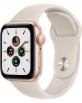 Apple watch SE – $199
