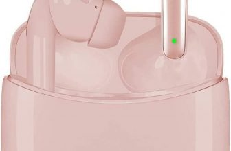Wireless earbuds -$9