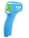 Vicks forehead thermometer – $10
