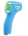 Vicks forehead thermometer – $10