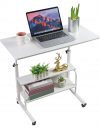 Adjustable table – $40+