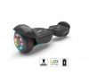 Hoverstar Bluetooth Hoverboard – $83
