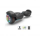 Hoverstar Bluetooth Hoverboard – $83