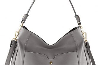 Handbags for women – $15+