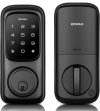 Keyless door lock – $51+