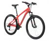 Decathlon 27.5″ Mountaun bike – $98