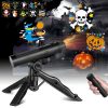 Halloween projector – $12+