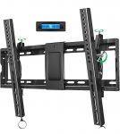 TV wall mount – $13+
