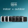 Blink Smart Home, Camera, Security system – starts – $34+