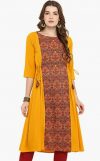 Ethnic wear during festival season – $20+