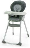 High chair – $72