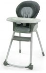 High chair – $72