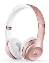 Beats Solo 3 Headphones – $99+