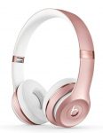 Beats Solo 3 Headphones – $99+