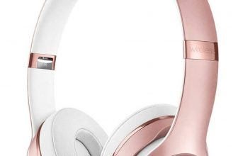 Beats Solo 3 Headphones – $99+