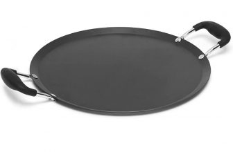 Non stick griddle – $6
