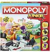 Monopoly junior – $10
