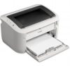 Canon Laster printer – $84