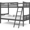 Twin Bunk bed – $207