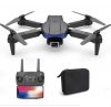 Drone with 1080p HD camera – $45